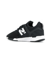 New Balance Mrl 247 Sneakers