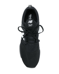 New Balance Mrl 247 Sneakers