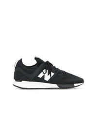 New Balance Mrl 247 Sneakers