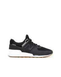 New Balance Ms574 Sneakers