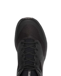 Arc'teryx Norvan Gtx Lace Up Sneakers