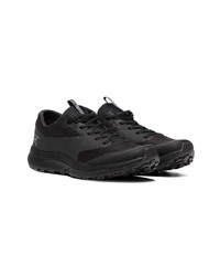 Arc'teryx Norvan Gtx Lace Up Sneakers