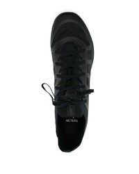 Arc'teryx Norvan Sl 3 M Sneakers