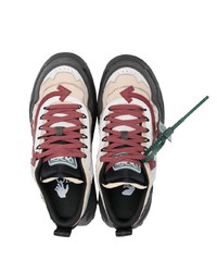 Off-White Odsy 1000 Sneakers