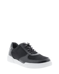 Zanzara Oliver Sneaker