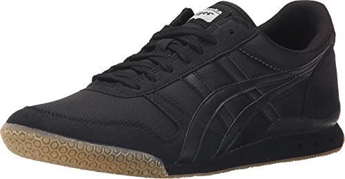 onitsuka tiger by asics ultimate 81 le