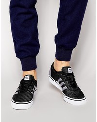 adidas Originals Adi Ease Knit Sneakers