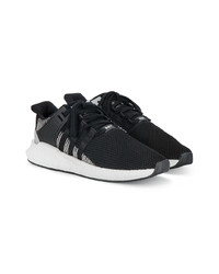 adidas Originals Eqt Support Adv Sneakers