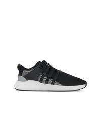 adidas Originals Eqt Support Adv Sneakers