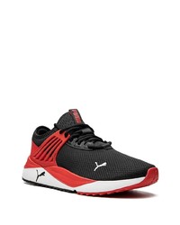 Puma Pacer Future Low Top Sneakers
