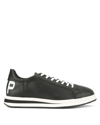 Philippe Model Paradis Sneakers