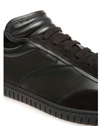 Bally Parrel Lace Up Sneakers