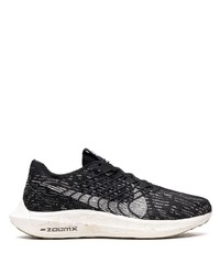 Nike Pegasus Turbo Nn Blacksail Sneakers