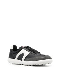 Camper Pelotas Xlf Low Top Sneakers