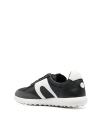 Camper Pelotas Xlf Low Top Sneakers