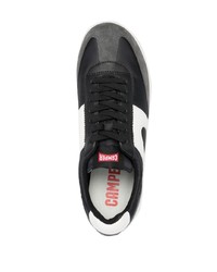 Camper Pelotas Xlf Low Top Sneakers