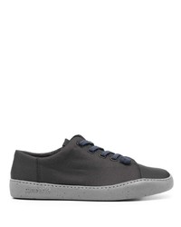 Camper Peu Lace Up Sneakers
