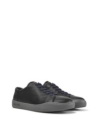 Camper Peu Touring Sneaker