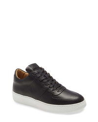 Collegium Pillar Court I Sneaker