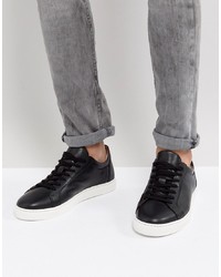 Selected Homme Premium Trainers