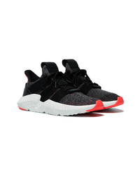 adidas Prophere Lace Up Sneakers