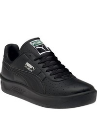 Puma Gv Special Blackblack Fashion Sneakers, $64 | |