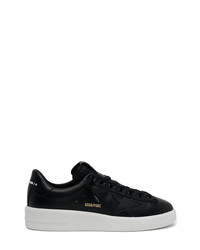 Golden Goose Pure Star Low Top Sneaker