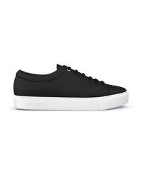 SWEA R Vyner Low Top Sneakers Fast Track Personalisation