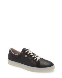 FLY London Reed Sneaker