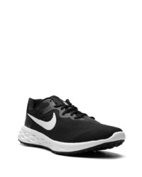 Nike Revolution 6 Sneakers