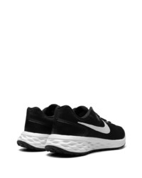 Nike Revolution 6 Sneakers