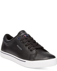 Tommy Hilfiger Richmond2 Sneakers