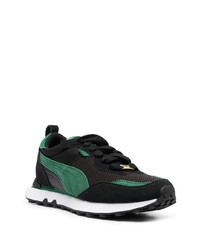 Puma Rider Fv Low Top Sneakers
