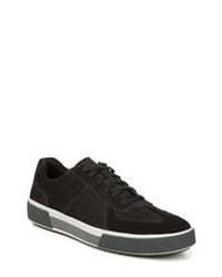 Vince Rogue Low Top Sneaker