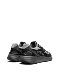 Puma Rs Metric Sneakers