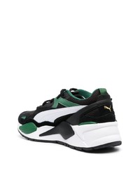 Puma Rs X Efekt Low Top Sneakers