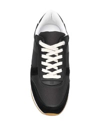 Tommy Hilfiger Running Low Top Sneakers