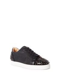 Christian Louboutin Seavaste 2 Low Top Sneaker