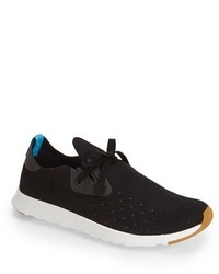 Native Shoes Apollo Perforated Sneaker