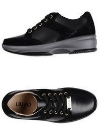 Liu Jo Shoes Sneakers