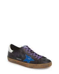 Golden Goose Sneaker