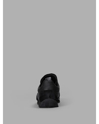 Yohji Yamamoto Sneakers