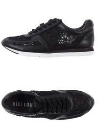 Bibi Lou Sneakers