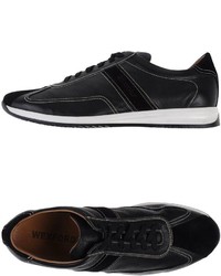 Wexford Sneakers