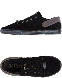 Galliano Sneakers