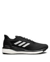 adidas Solar Drive St Sneakers