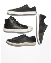 John Varvatos Star Usa Hattan Sneaker