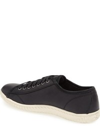 John Varvatos Star Usa Hattan Sneaker