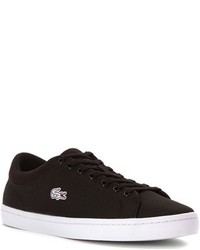 Lacoste Straightset Wmp Fashion Sneakers