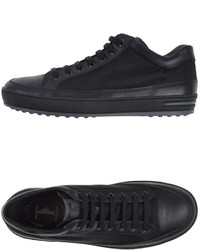 Tod's T Project By Sneakers